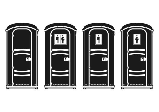 Best Handwashing Station Rental  in Morris, AL