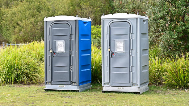 Best Portable Toilets with Baby Changing Stations  in Morris, AL